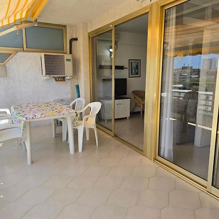 סאלו Apartments Novelty מראה חיצוני תמונה