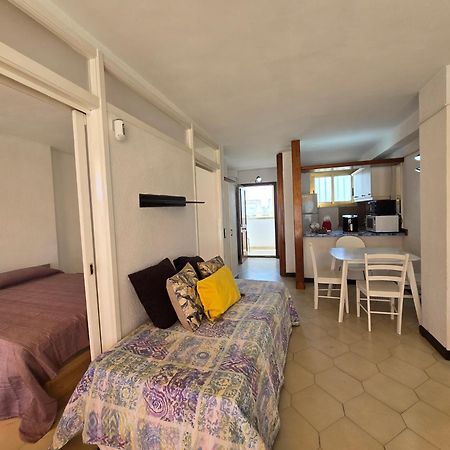 סאלו Apartments Novelty מראה חיצוני תמונה