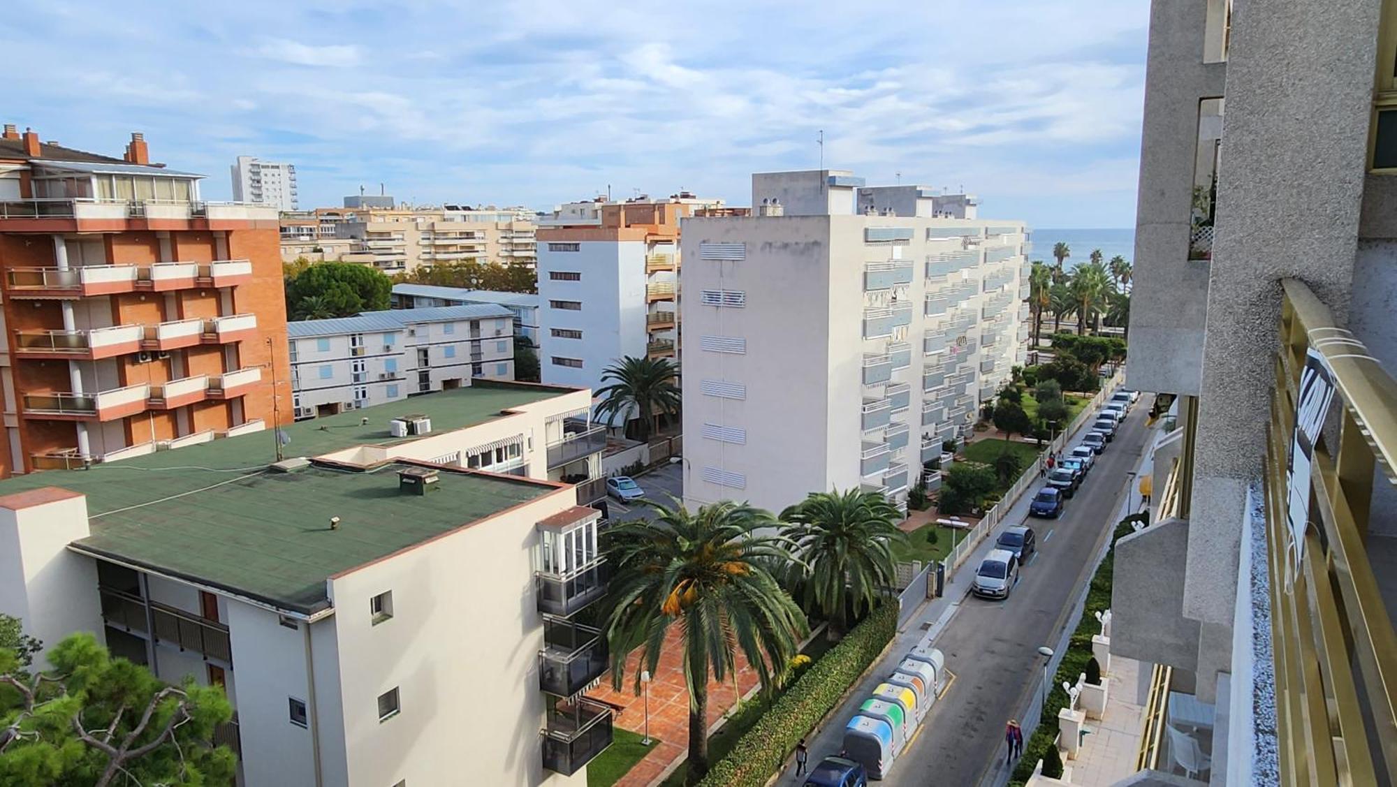 סאלו Apartments Novelty חדר תמונה