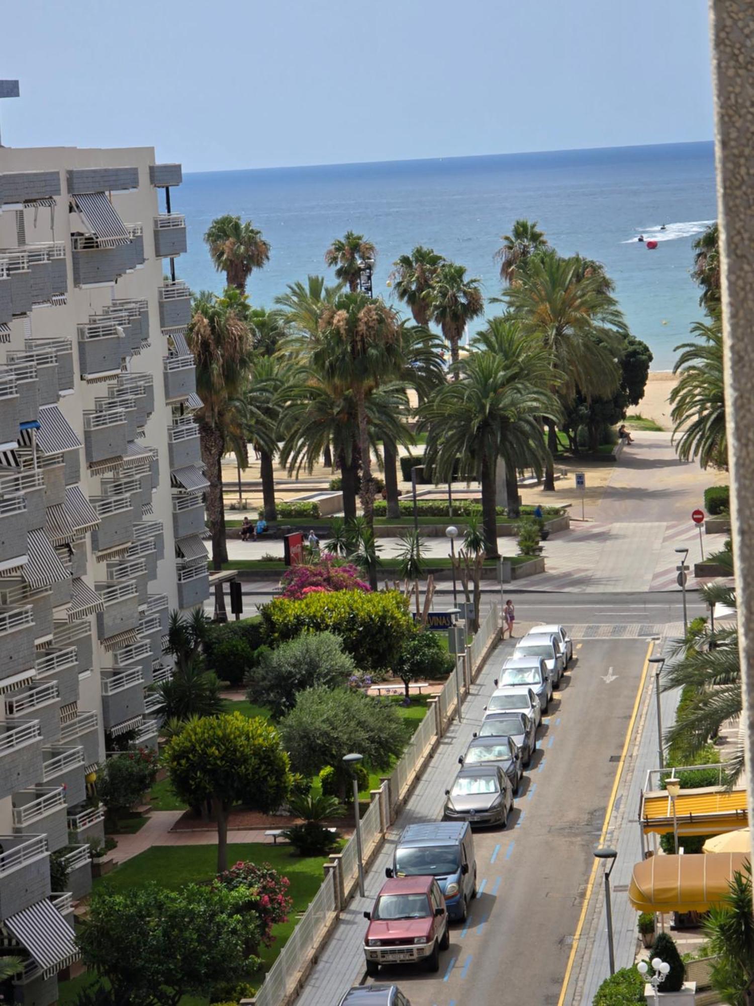 סאלו Apartments Novelty מראה חיצוני תמונה