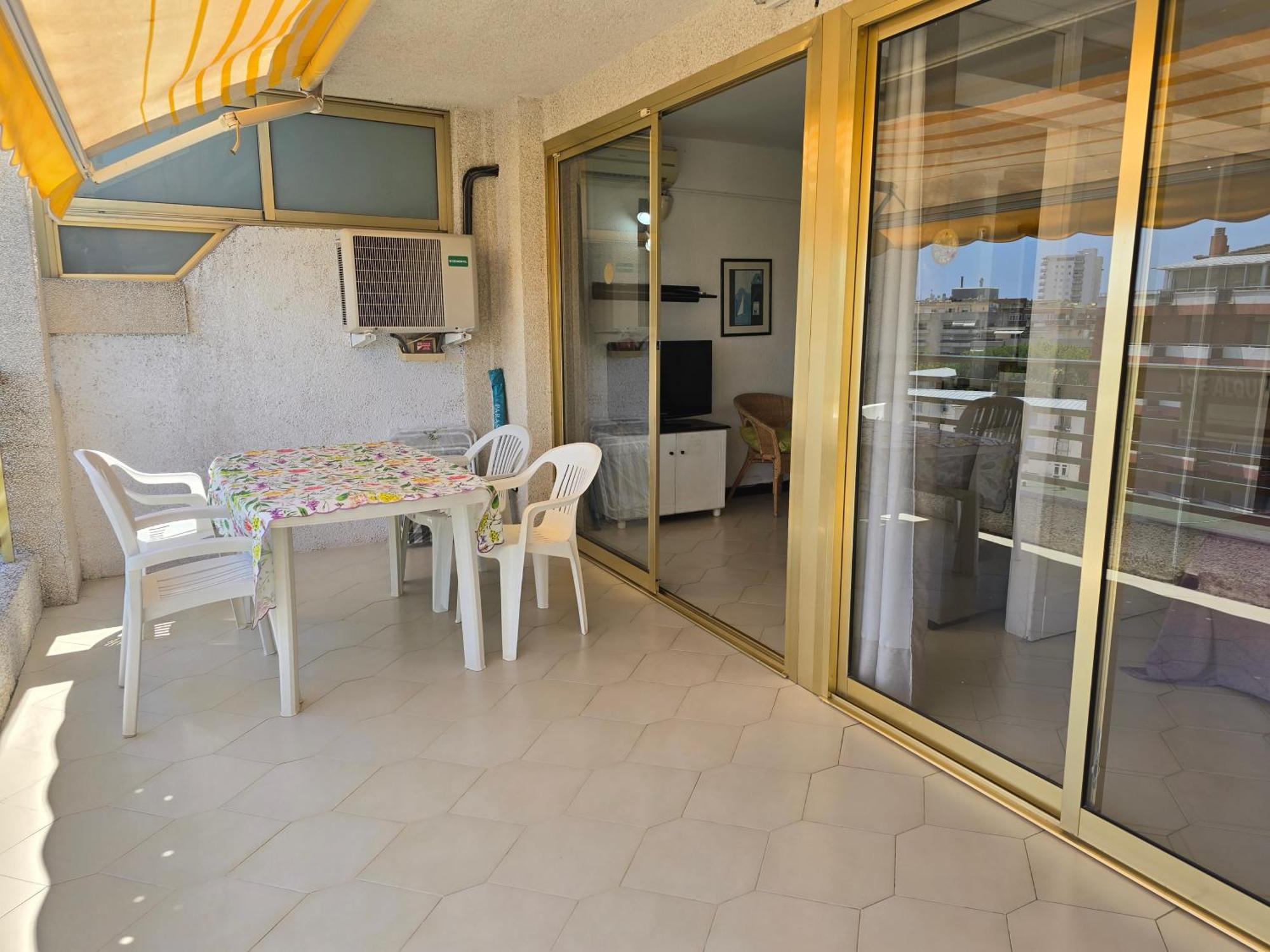 סאלו Apartments Novelty מראה חיצוני תמונה